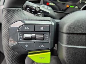 Kia EV9 GT AWD | 7S | PANO | AHK | GEWERBLICH