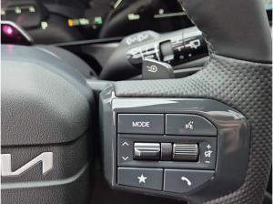 Kia EV9 GT AWD | 7S | PANO | AHK | GEWERBLICH