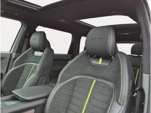 Kia EV9 GT AWD | 7S | PANO | AHK | GEWERBLICH