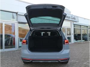 Volkswagen Passat Alltrack 2.0 TDI 4M RFK ACC NAVI CARPLAY