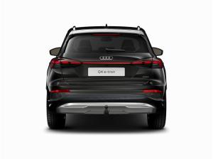Audi Q4 e-tron 45 Kamera/WäPu/Navi/20"/Matrix/ACC/AHK
