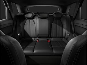 Audi Q4 e-tron 45 Kamera/WäPu/Navi/20"/Matrix/ACC/AHK