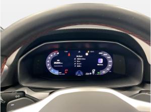 Seat Leon SP FR 1.5 eTSI DSG ACC AUT DynLicht Kam. LM