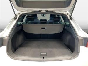 Seat Leon SP FR 1.5 eTSI DSG ACC AUT DynLicht Kam. LM