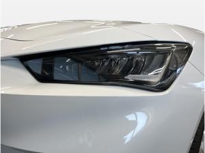 Seat Leon SP FR 1.5 eTSI DSG ACC AUT DynLicht Kam. LM