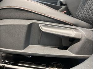 Seat Leon SP FR 1.5 eTSI DSG ACC AUT DynLicht Kam. LM