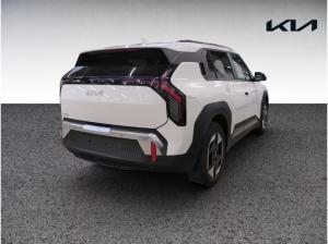 Kia EV3 ⚡️58.3kWh  EARTH⚡️ Winter✔️ Business ✔️DG✔️ Upgrade✔️ Drive 19Z✔️