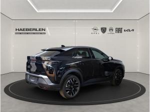 Peugeot 3008 1.2 145 GT ACC+Alcantara+LED+Navi+SHZ+Kam.