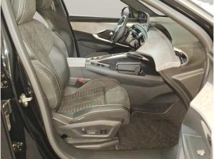 Peugeot 3008 1.2 145 GT ACC+Alcantara+LED+Navi+SHZ+Kam.