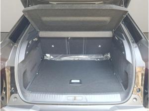 Peugeot 3008 1.2 145 GT ACC+Alcantara+LED+Navi+SHZ+Kam.