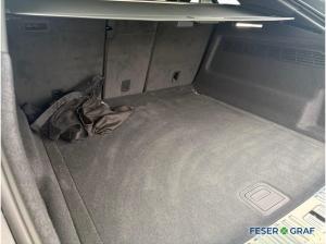 Audi RS Q8 RSQ8perfor. tiptr. HUD+KERAMIK+PANO