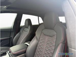 Audi RS Q8 RSQ8perfor. tiptr. HUD+KERAMIK+PANO