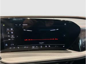 Audi SQ5 Sportback Pano/Luftf./HuD/STHZ/AHK/360°/21Zoll