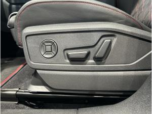 Audi SQ5 Sportback Pano/Luftf./HuD/STHZ/AHK/360°/21Zoll