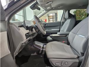 Kia EV3 ⚡️58.3kWh  EARTH⚡️ Winter✔️ Business ✔️DG✔️ Upgrade✔️ Drive 19Z✔️