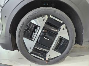 Kia EV3 ⚡️58.3kWh  EARTH⚡️ Winter✔️ Business ✔️DG✔️ Upgrade✔️ Drive 19Z✔️