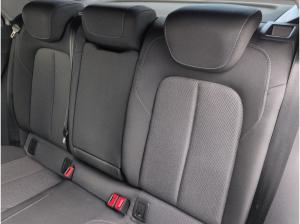 Audi Q2 Advanced 35 TFSI LED ACC Navi Kamera AHK