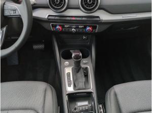Audi Q2 Advanced 35 TFSI LED ACC Navi Kamera AHK