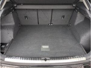 Audi Q3 SUV advanced 35 TFSI LED ACC Navi AHK EPH+