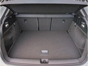 Audi Q2 Advanced 35 TFSI LED ACC Navi Kamera AHK