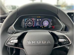 Skoda Octavia Combi Balance 2,0 TDI DSG ACC AHK*SONDERAKTION*