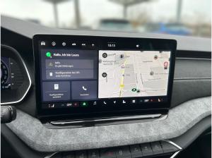 Skoda Octavia Combi Balance 2,0 TDI DSG ACC AHK*SONDERAKTION*