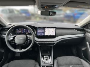 Skoda Octavia Combi Balance 2,0 TDI DSG ACC AHK*SONDERAKTION*