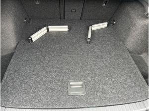 Skoda Octavia Combi Balance 2,0 TDI DSG ACC AHK*SONDERAKTION*