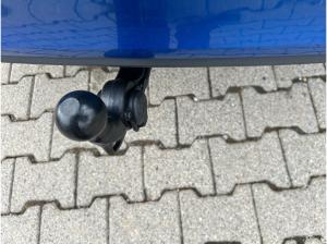 Skoda Octavia Combi Balance 2,0 TDI DSG ACC AHK*SONDERAKTION*