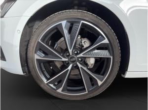 Audi A6 Avant 35 TDI advanced AHK Matrix LM 21" Navi PDC vo+hi ACC