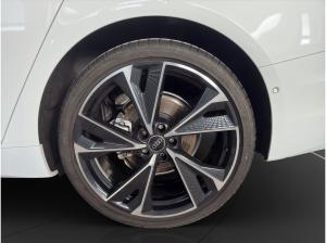 Audi A6 Avant 35 TDI advanced AHK Matrix LM 21" Navi PDC vo+hi ACC
