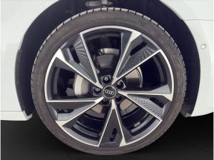 Audi A6 Avant 35 TDI advanced AHK Matrix LM 21" Navi PDC vo+hi ACC