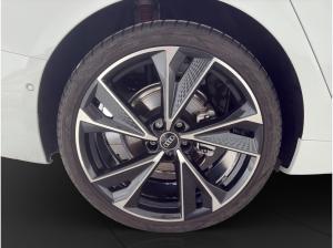 Audi A6 Avant 35 TDI advanced AHK Matrix LM 21" Navi PDC vo+hi ACC