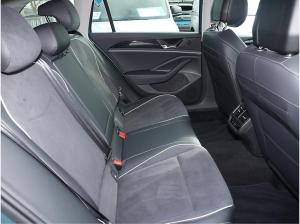 Volkswagen Passat 1.5 TSI eHybrid Business AHK HuD LED Navi