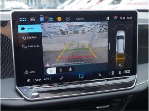 Volkswagen Passat 1.5 TSI eHybrid Business AHK HuD LED Navi