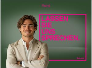 Porsche Taycan 4 Cross Turismo *Lagerfahrzeug*