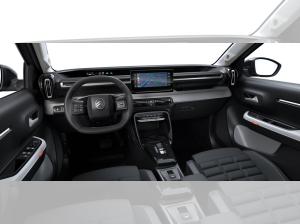 Citroën C3 e-C3 Team D 300 ** SONDERMODELL INKL. € 3.000.- ANZAHLUNG E-FÖRDERPRÄMIE EINGERECHNET *
