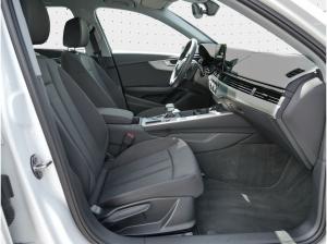 Audi A4 Avant 30 TDI LED*Business*Tour*ACC*Navi