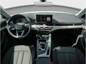 Audi A4 Avant 30 TDI LED*Business*Tour*ACC*Navi