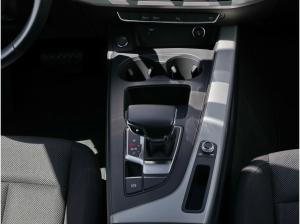 Audi A4 Avant 30 TDI LED*Business*Tour*ACC*Navi