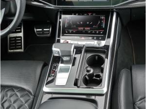 Audi SQ7 Pano*7Sitze*AHK*Stand*HuD*S-Sitze*Air*360°