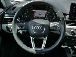 Audi A4 Avant 30 TDI LED*Business*Tour*ACC*Navi