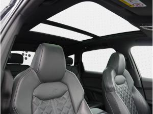 Audi SQ7 Pano*7Sitze*AHK*Stand*HuD*S-Sitze*Air*360°
