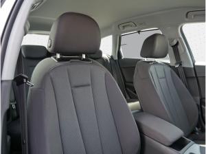 Audi A4 Avant 30 TDI LED*Business*Tour*ACC*Navi