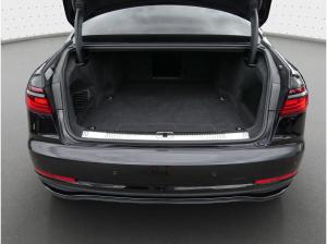 Audi A8 60 TFSI e qu. S line (Ext) Massage*Pano*B&O