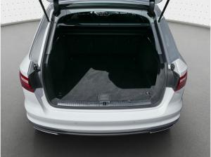 Audi A4 Avant 30 TDI LED*Business*Tour*ACC*Navi