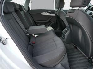 Audi A4 Avant 30 TDI LED*Business*Tour*ACC*Navi