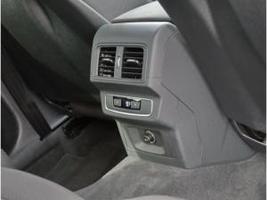 Audi Q5 40 TDI quattro advanced AHK*Business*RK*