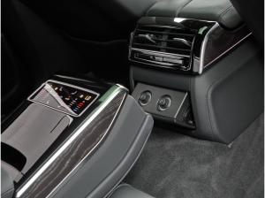 Audi A8 60 TFSI e qu. S line (Ext) Massage*Pano*B&O