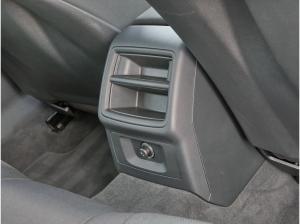 Audi A4 Avant 30 TDI LED*Business*Tour*ACC*Navi